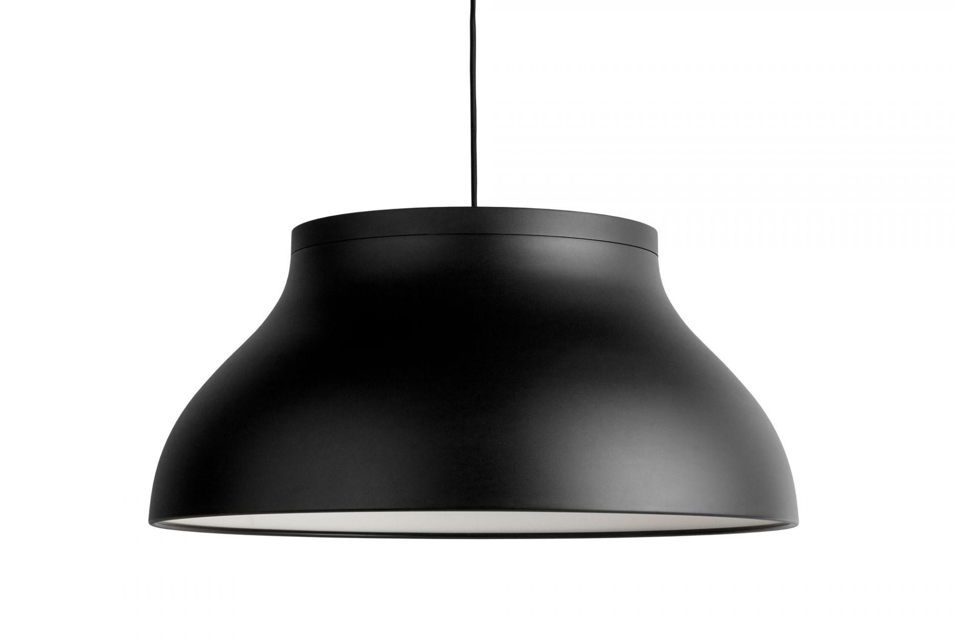 PC Pendant light L Hay
